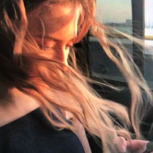 Meet your Posher, Alan